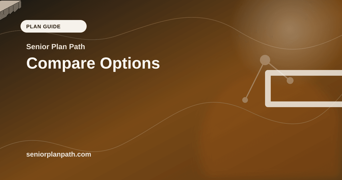 Compare Options