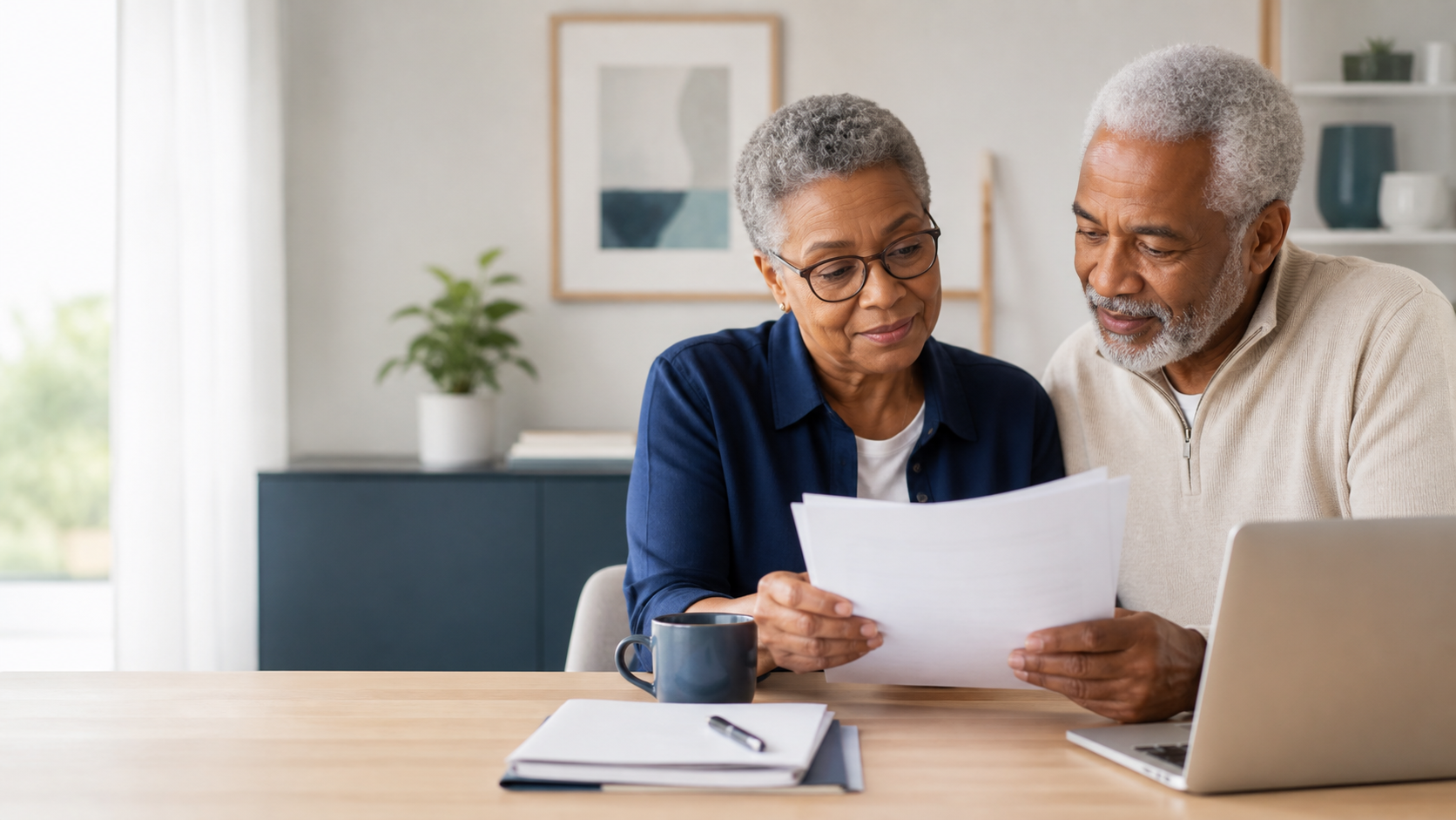 TRICARE for Life: The Medicare Part B Requirement